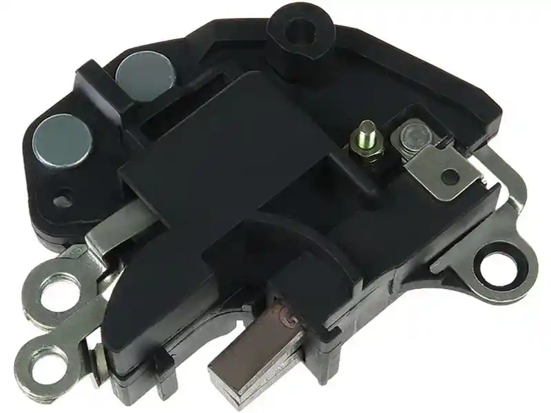 AS-PL ARE4054S