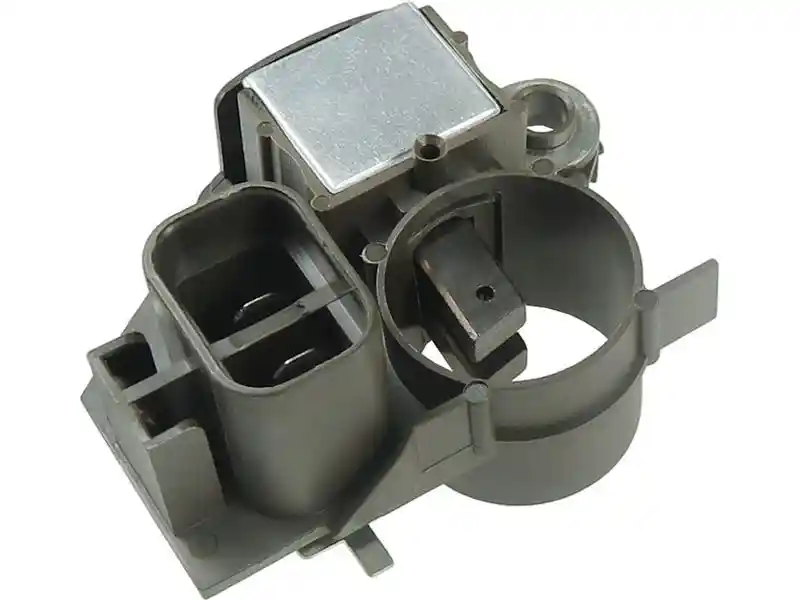 AS-PL ARE5005S