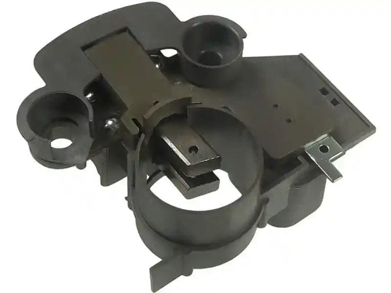 AS-PL ARE5005S