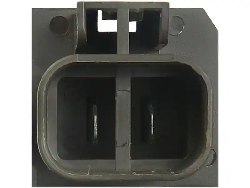 AS-PL ARE5005S
