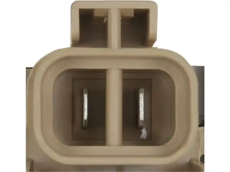 AS-PL ARE5006S