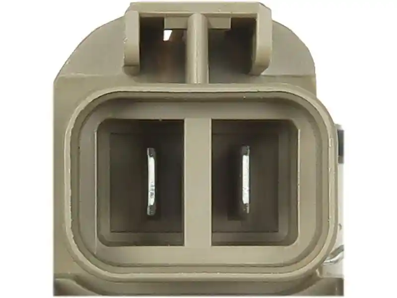 AS-PL ARE5008