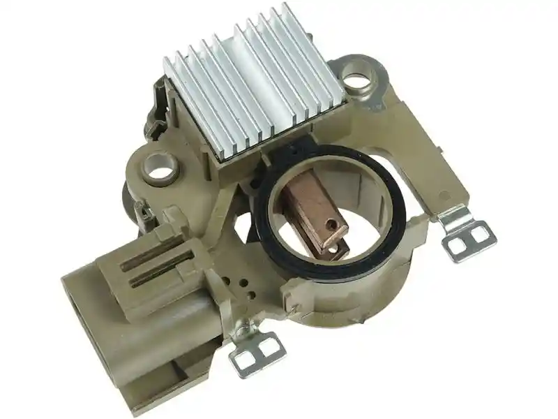 AS-PL ARE5008S