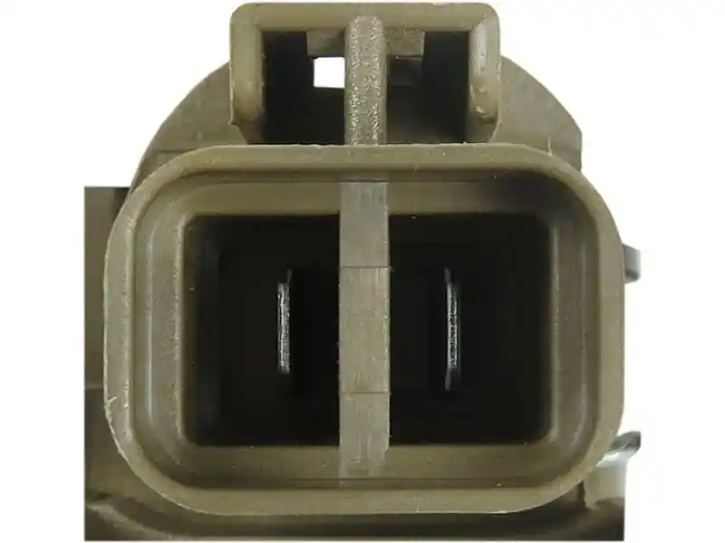 AS-PL ARE5008S