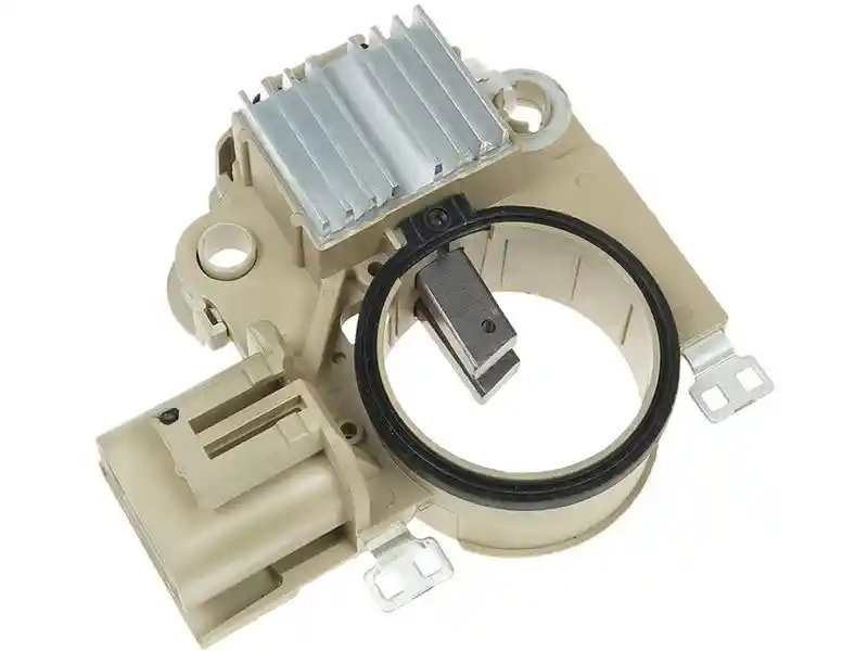 AS-PL ARE5009