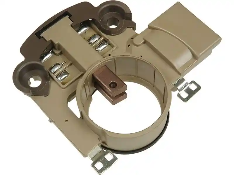 AS-PL ARE5010