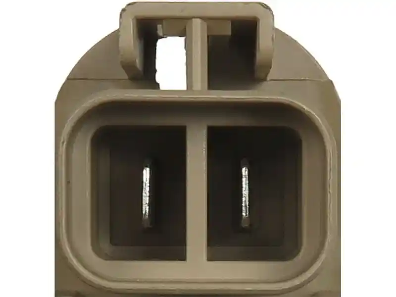 AS-PL ARE5010