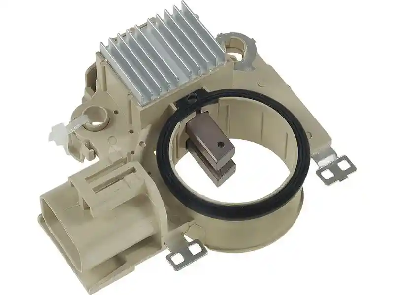 AS-PL ARE5010S