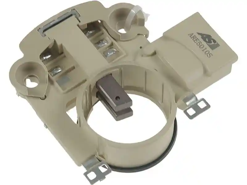 AS-PL ARE5010S