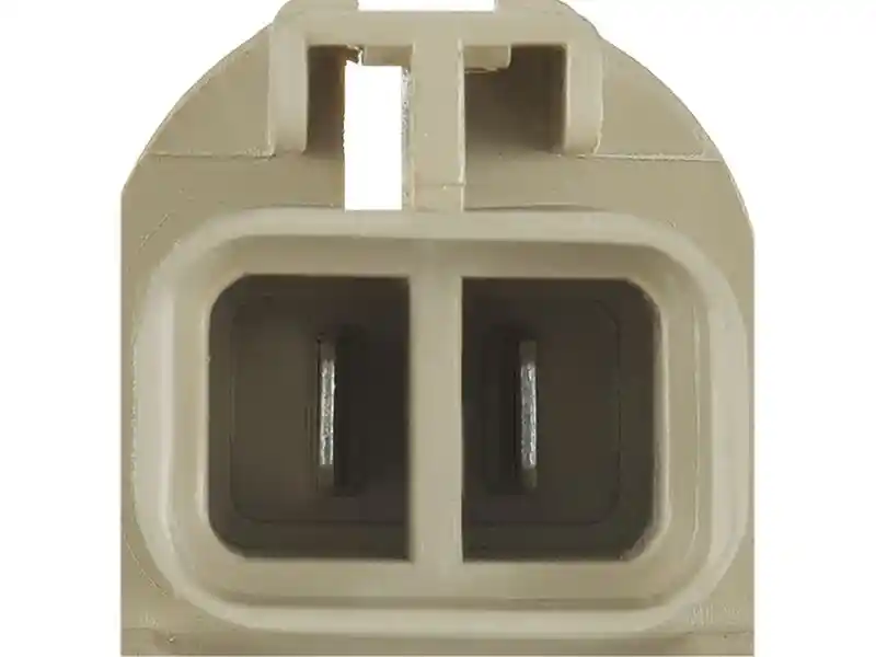 AS-PL ARE5010S