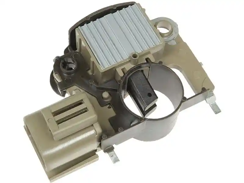 AS-PL ARE5015