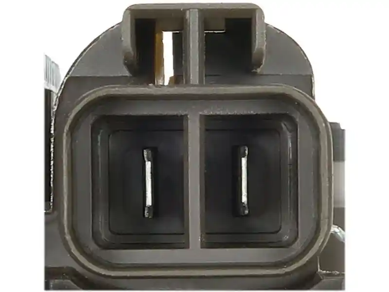 AS-PL ARE5019