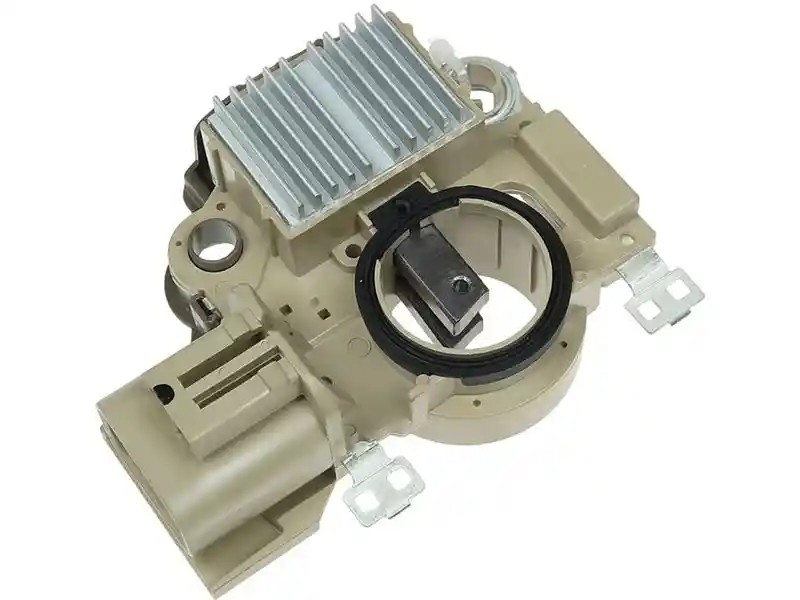 AS-PL ARE5019S