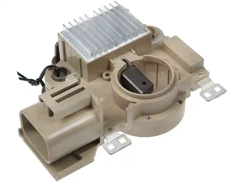 AS-PL ARE5019T