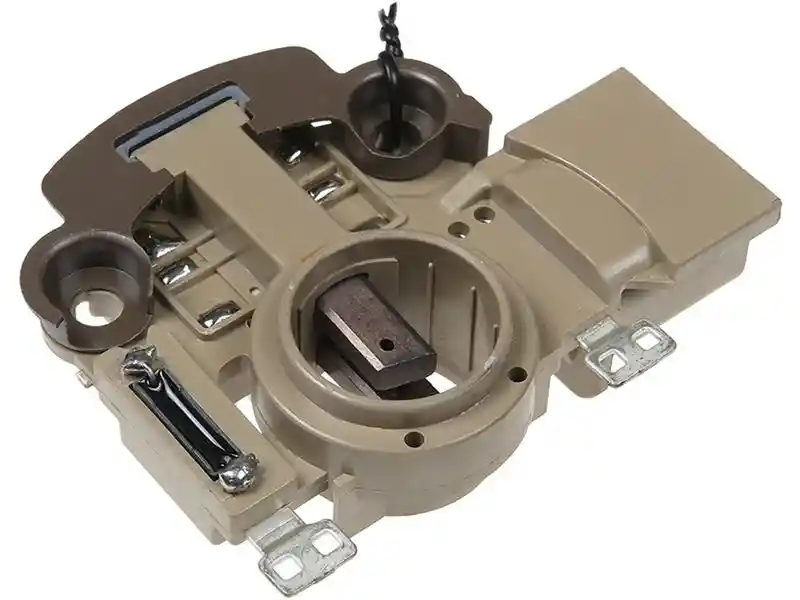 AS-PL ARE5019T
