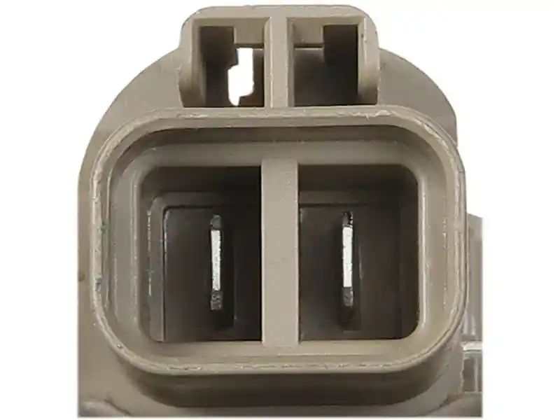 AS-PL ARE5019T