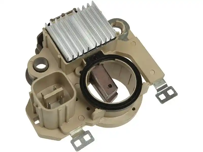 AS-PL ARE5022