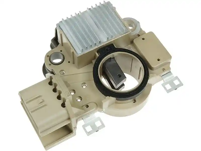 AS-PL ARE5035