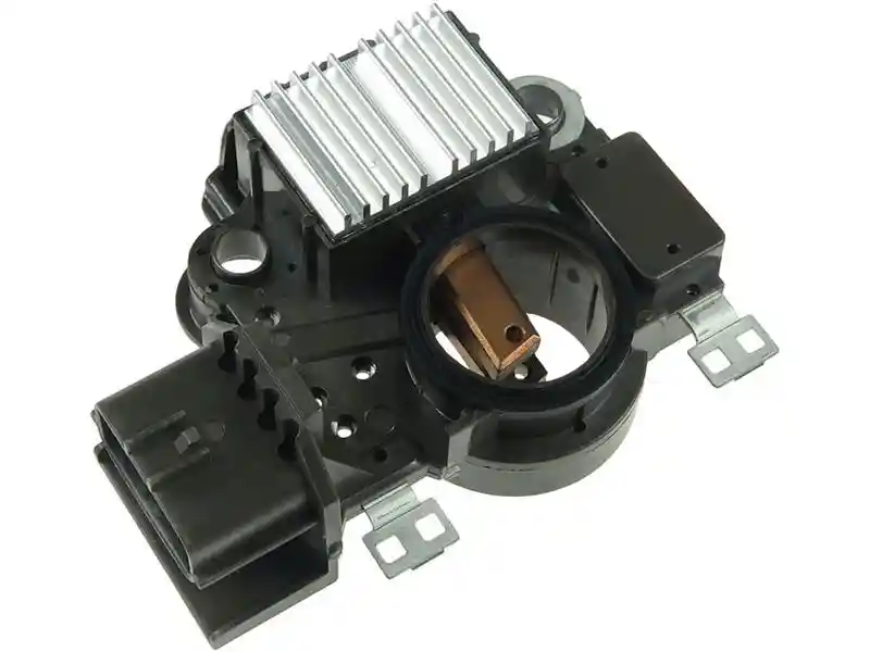 AS-PL ARE5035S