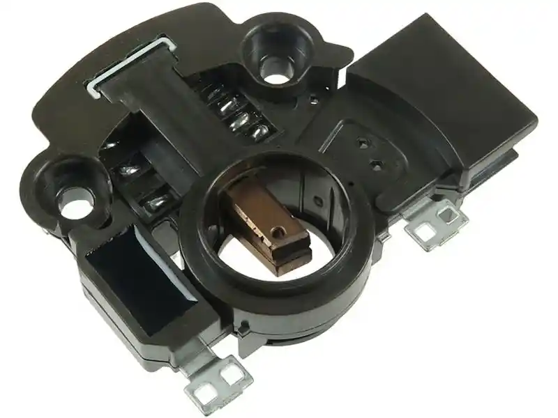 AS-PL ARE5035S
