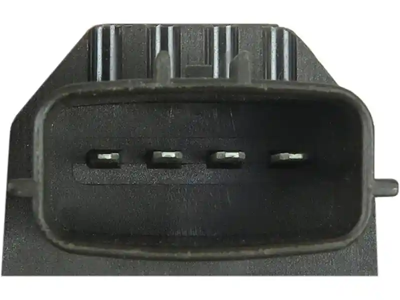 AS-PL ARE5035S