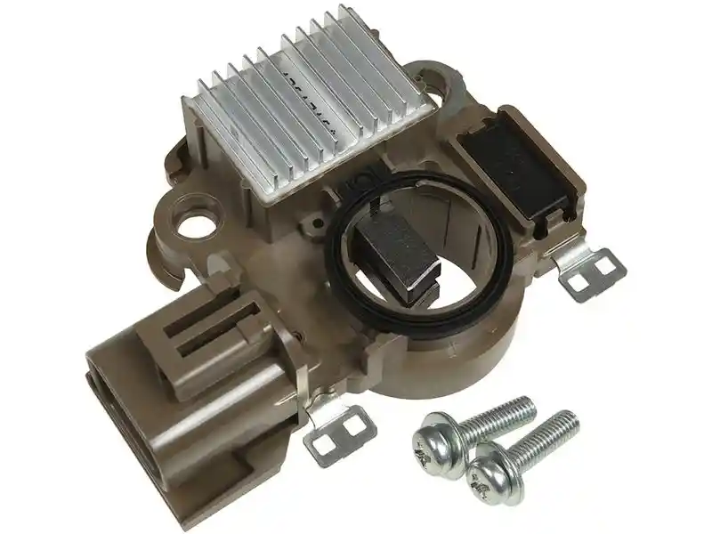 AS-PL ARE5036(MITSUBISHI)