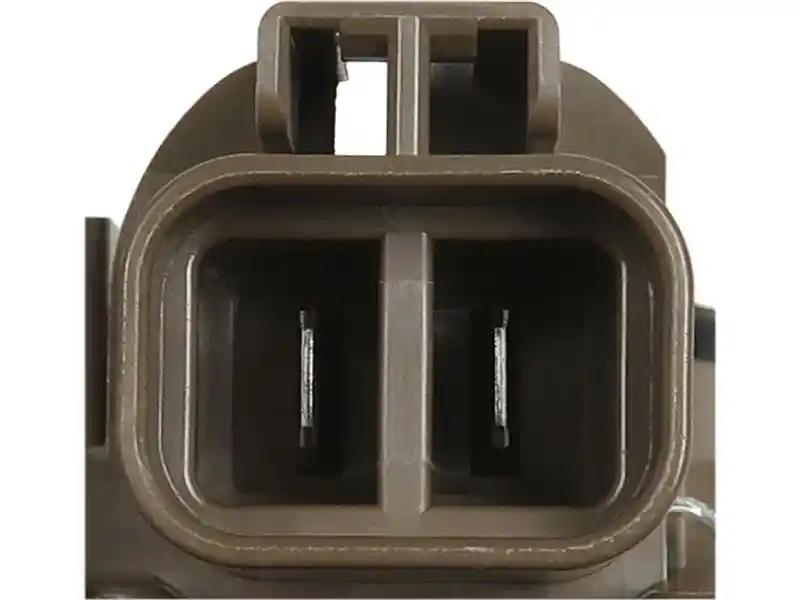 AS-PL ARE5036(MITSUBISHI)
