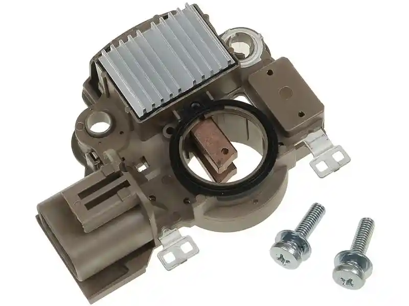 AS-PL ARE5036S