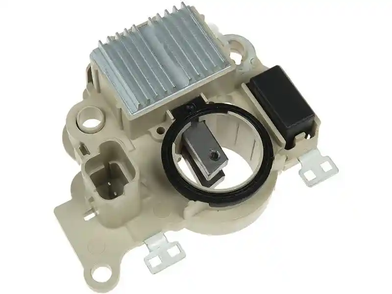 AS-PL ARE5037