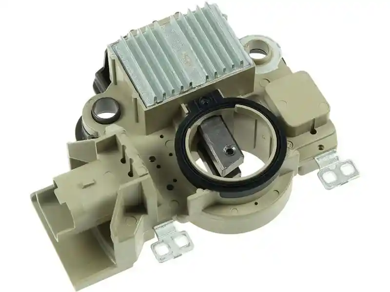 AS-PL ARE5038