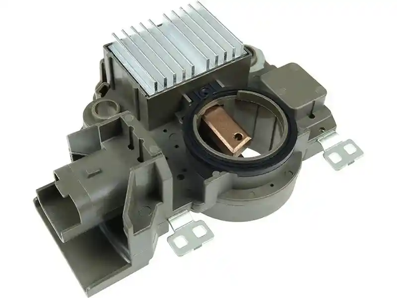 AS-PL ARE5038S