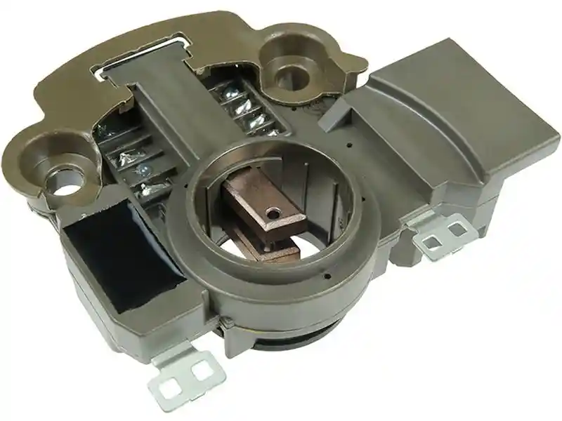 AS-PL ARE5038S
