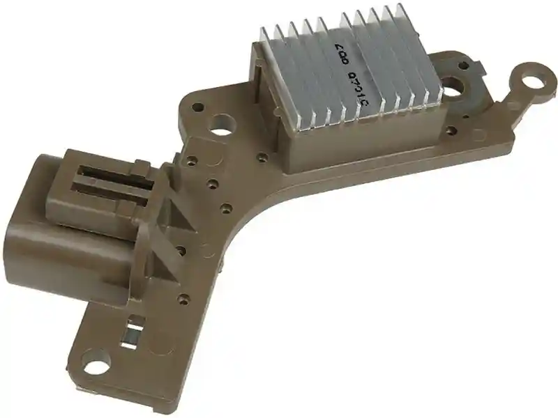 AS-PL ARE5039(MITSUBISHI)