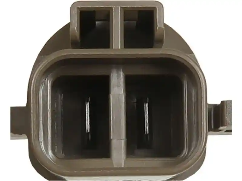 AS-PL ARE5039(MITSUBISHI)