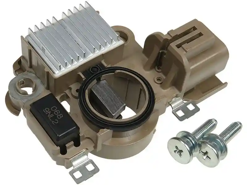 AS-PL ARE5040(MITSUBISHI)