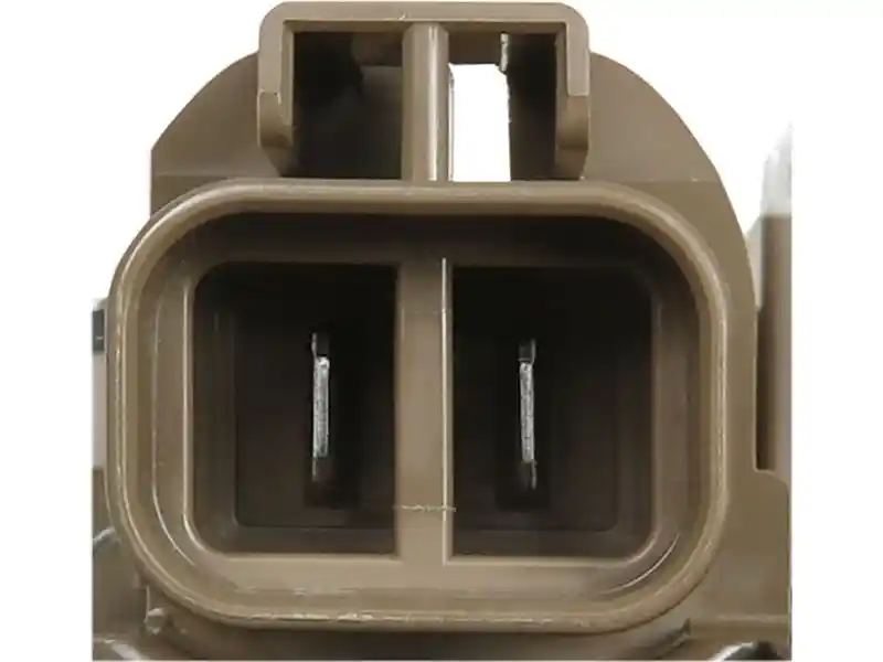 AS-PL ARE5040(MITSUBISHI)