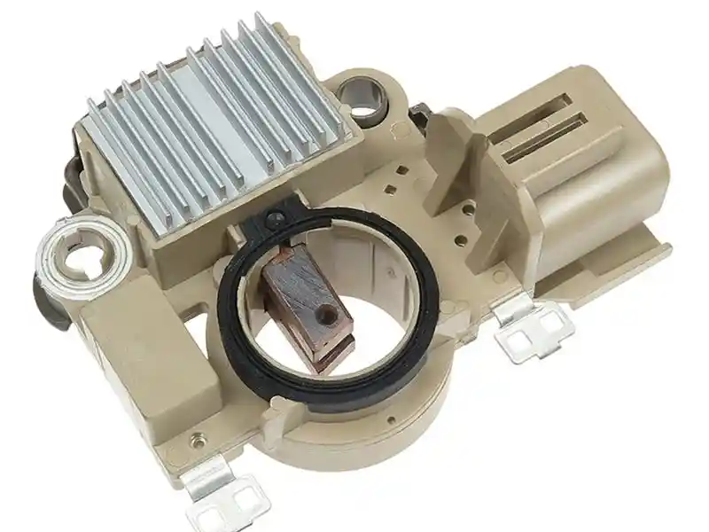 AS-PL ARE5040S
