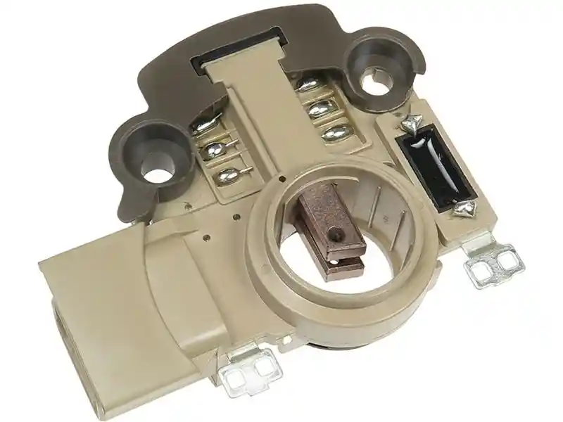 AS-PL ARE5040S