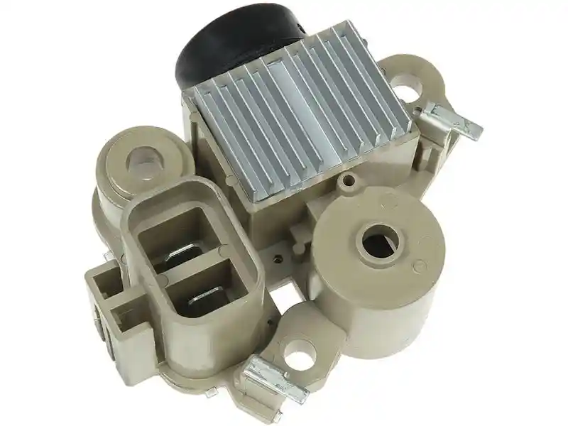 AS-PL ARE5044