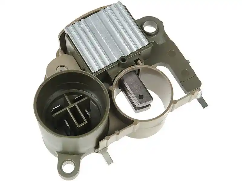 AS-PL ARE5045