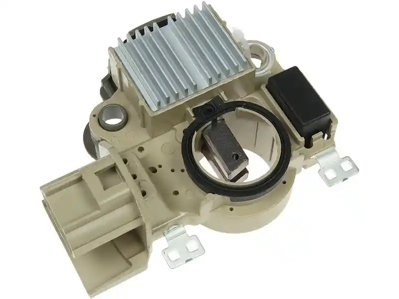 AS-PL ARE5046