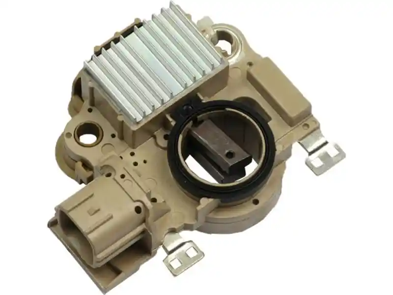 AS-PL ARE5047