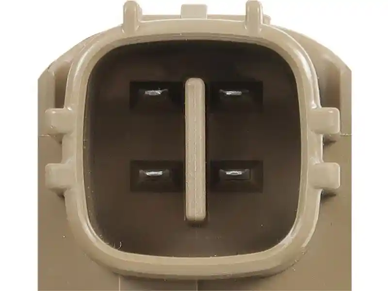 AS-PL ARE5047