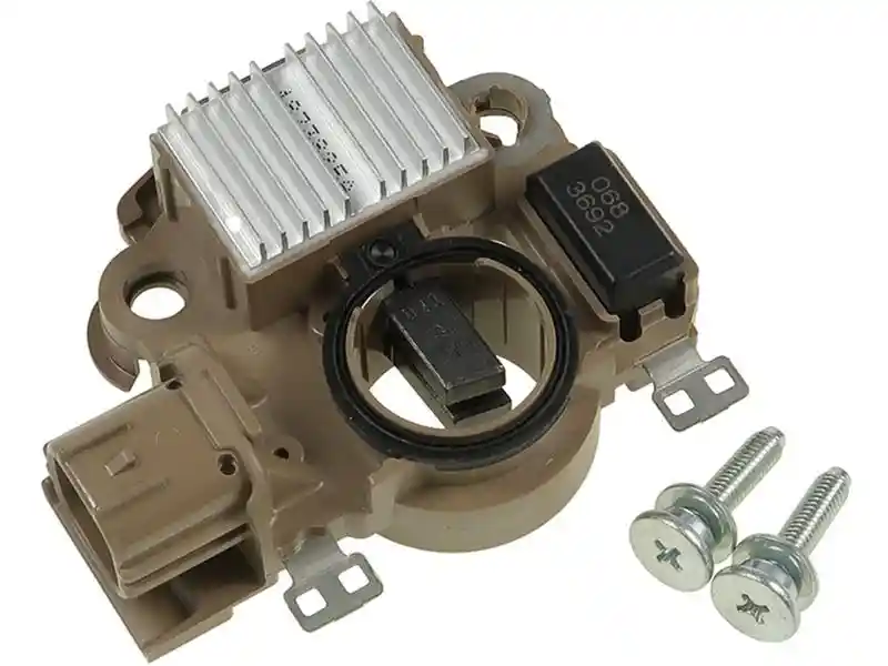 AS-PL ARE5047(MITSUBISHI)