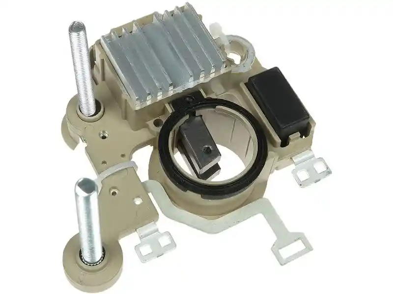 AS-PL ARE5052