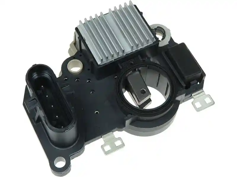AS-PL ARE5053