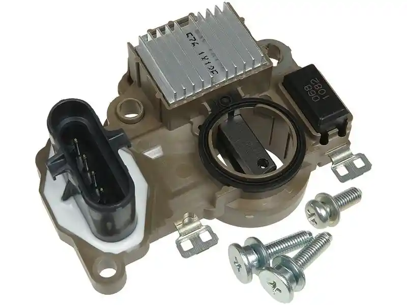 AS-PL ARE5053(MITSUBISHI)