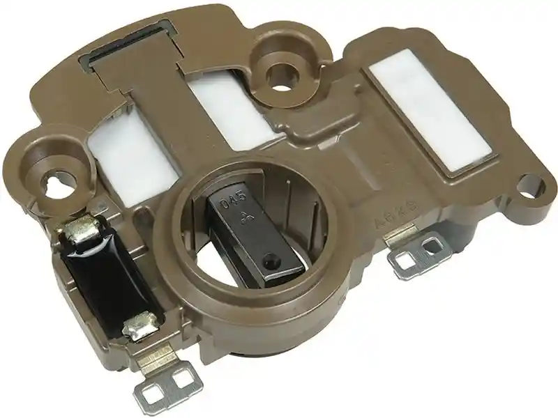 AS-PL ARE5053(MITSUBISHI)