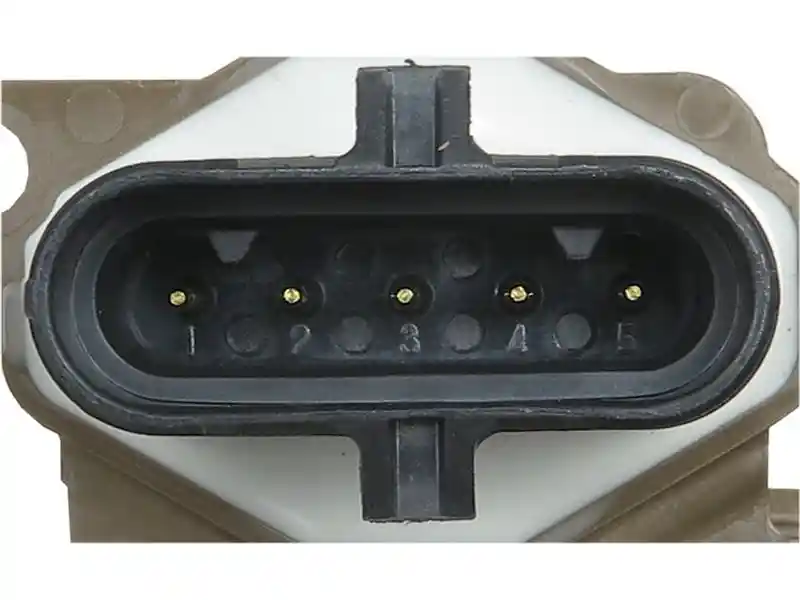 AS-PL ARE5053(MITSUBISHI)