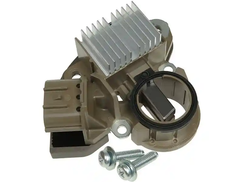AS-PL ARE5054(MITSUBISHI)